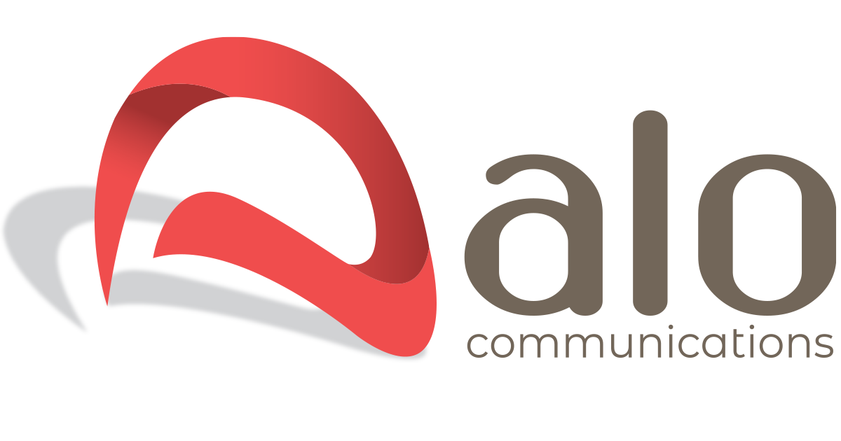 Alo::Communications::Customer:Portal